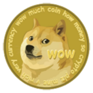 ! logo
