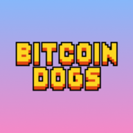 0DOG logo