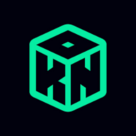 0KN logo