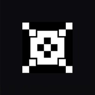 0XC logo
