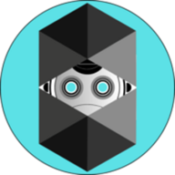 0XDEV logo