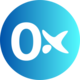 0XLSD logo