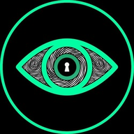 0XP logo