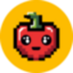 1000PEPPER logo