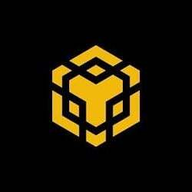 1BNB logo