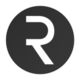 1R0R logo