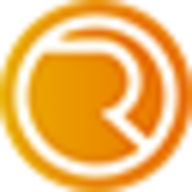 1RT logo