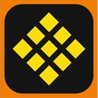 1RUS logo