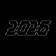 2026 logo
