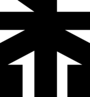 2080 logo