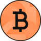 21BCH logo