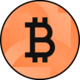 21BTC logo