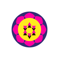 21STCENMGM.NSE logo