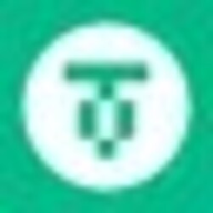 246USDT0 logo