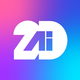 2DAI logo