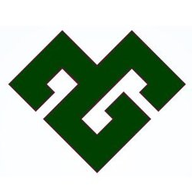 2GCC logo