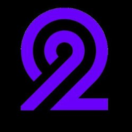 2OMB logo