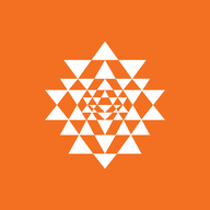 360ONE.NSE logo