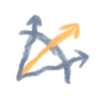 3AC logo