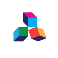 3IINFOLTD.NSE logo