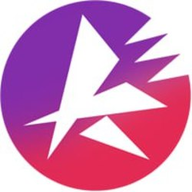 3KM logo