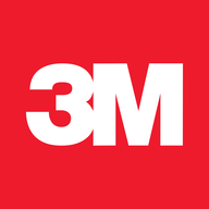 3MINDIA.NSE logo