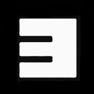 3TH logo