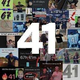 41 logo