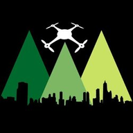 4DMAPS logo