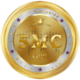 5MC logo