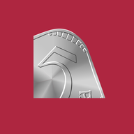 5PAISA.NSE logo