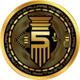 5PT logo