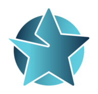 5TARS logo