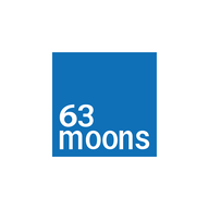 63MOONS.NSE logo