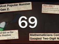 69 logo