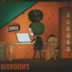 6IXROOMS logo