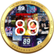 89 logo