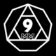 9MM logo