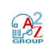 A2ZINFRA.NSE logo