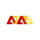 A7A5 logo