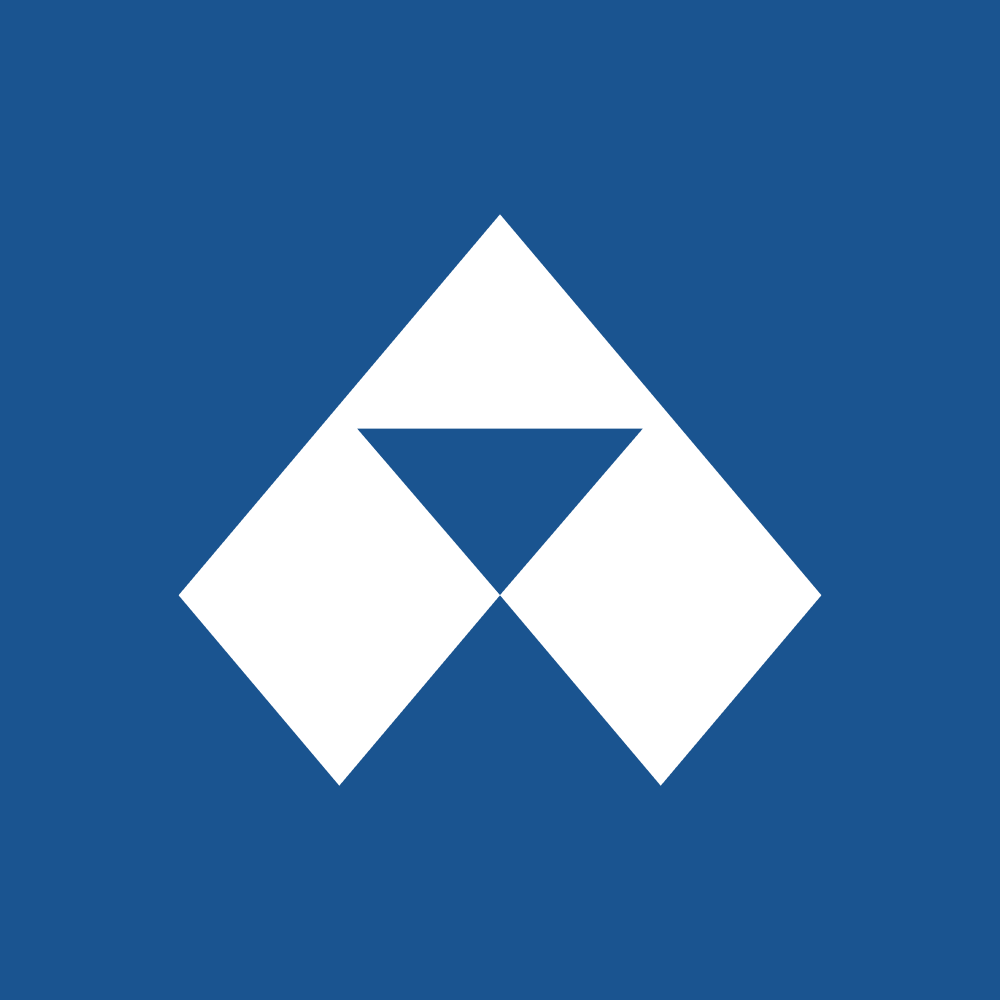 AA logo