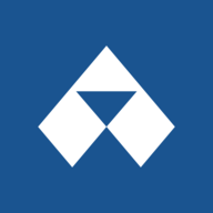 AA logo
