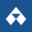 symbol logo