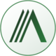 AAA logo