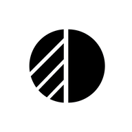 AAA logo