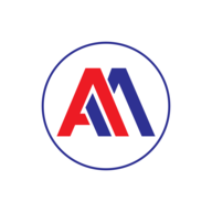 AAATECH.NSE logo