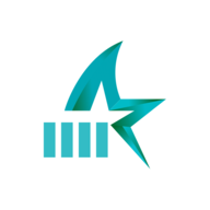 AABB logo