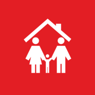 AADHARHFC.NSE logo