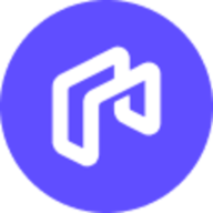 AAG logo