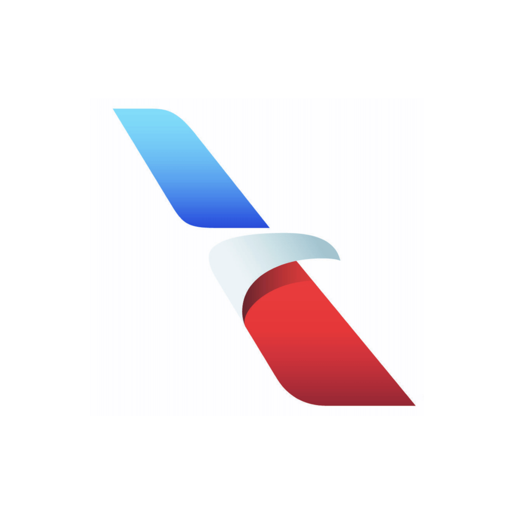 AAL logo